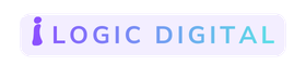 iLogic Digital